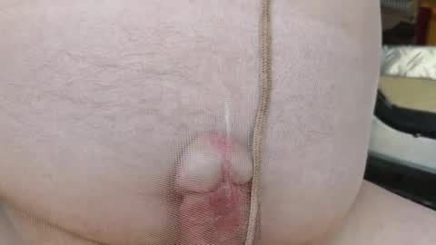 pantyhosefucker6 online show from March 31, 9:04 pm