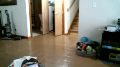 Pantyhoselover online show from January 25, 9:14 pm