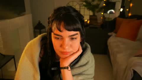 Snapshot of pantykrist chatting on October 10, 9:19 pm Kristina Kriss online show from October 10, 9:19 pm