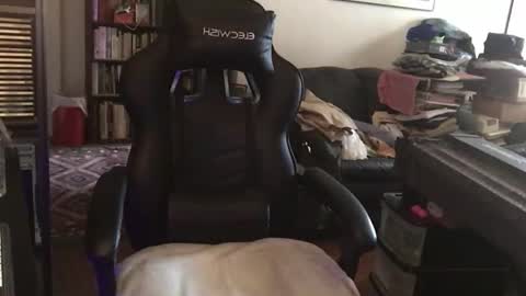 Pantyvioletlace online show from April 19, 6:21 pm