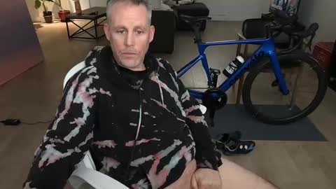 panyx78 online show from March 3, 8:49 pm