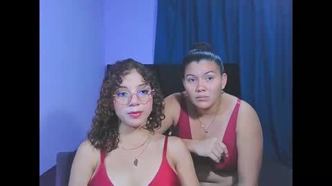 pao2helena online show from February 15, 2:14 am