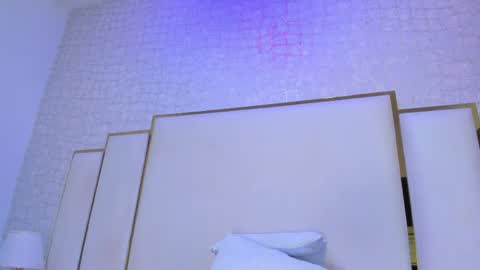 Paola  online show from April 11, 9:46 am