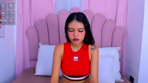    online show from May 5, 3:24 am