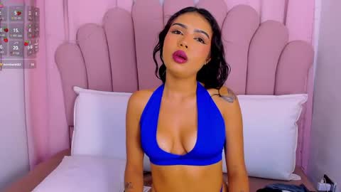    online show from May 10, 2:40 am