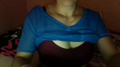 paolamz10 online show from November 8, 4:26 am