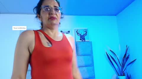 paolasex_t online show from April 13, 7:07 pm