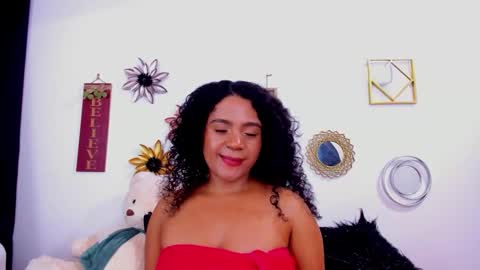Snapshot of paolitaken chatting on September 14, 4:15 am paolitaken online show from September 14, 4:15 am