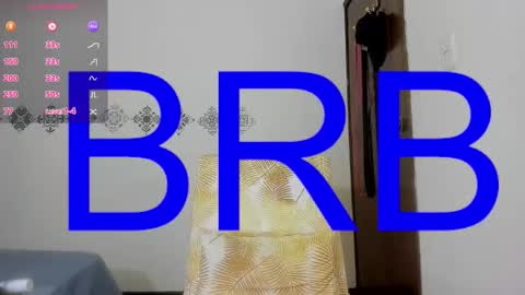 Paolo online show from February 2, 1:58 am