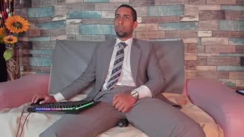 Paolo online show from September 23, 12:10 pm