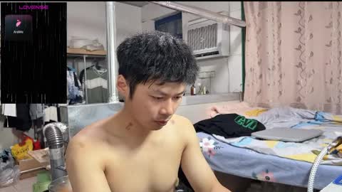 paopaotang61 online show from March 30, 10:15 am