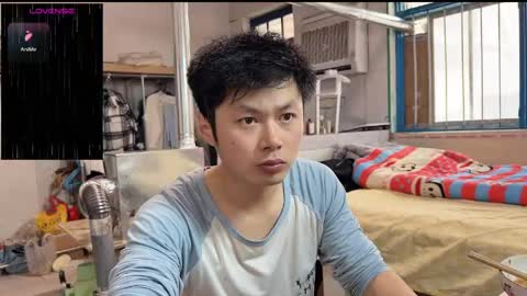 paopaotang61 online show from March 22, 3:54 am