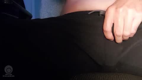 Brett online show from January 7, 11:05 am