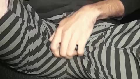 Brett online show from January 2, 8:49 am