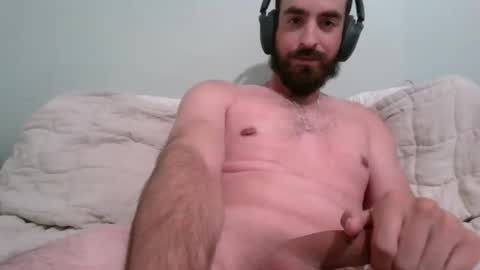 Brett online show from October 2, 5:50 am