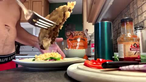 Snapshot of papaboner_foryourpleasure chatting on September 20, 9:07 pm PapaBoner online show from September 20, 9:07 pm