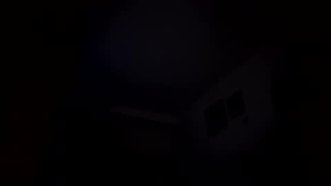 Snapshot of papaboner_foryourpleasure chatting on October 23, 4:25 am PapaBoner online show from October 23, 4:25 am