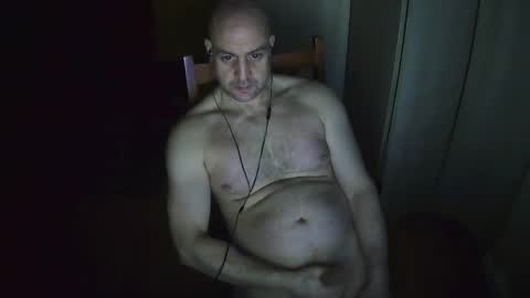 Papa online show from February 27, 12:20 pm