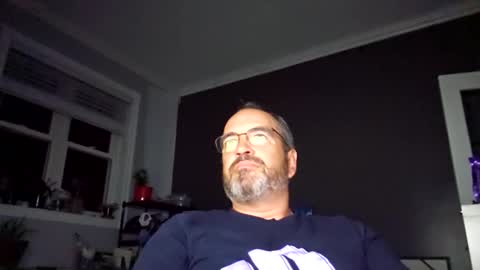 Papi online show from October 2, 12:20 am