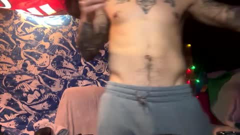 papi232021 online show from March 8, 4:23 am