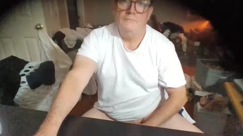 papi__chulo_us online show from November 12, 7:43 am