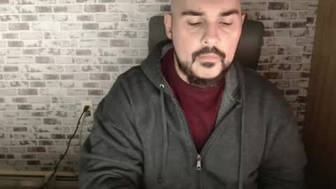 papicho2014 online show from October 16, 2:49 pm