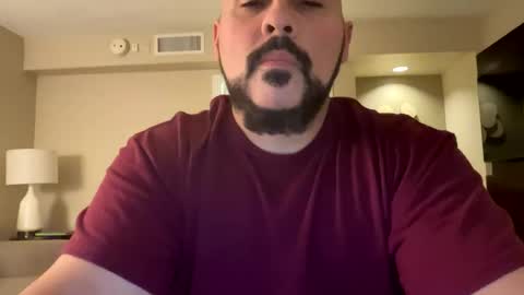 papicho2014 online show from November 5, 9:50 pm