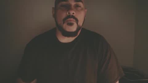 papicho2014 online show from November 19, 10:58 am