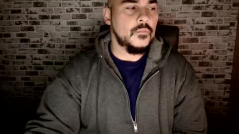 papicho2014 online show from February 26, 10:51 am