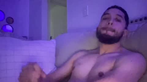 papicubano_guapo23cm online show from May 6, 12:33 pm