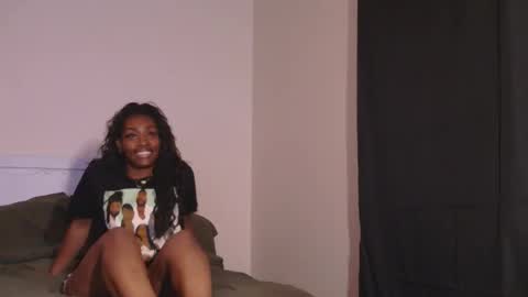 Te and GhostFace online show from April 16, 5:51 am