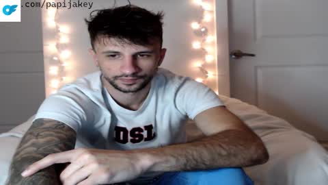  -- New Videos Down Below online show from February 2, 1:25 am