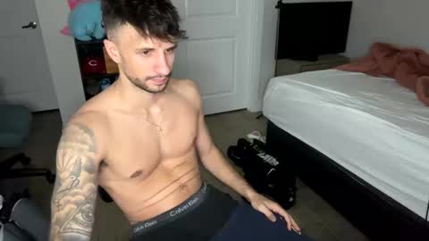  -- New Videos Down Below online show from November 1, 4:00 am