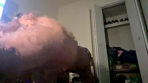 Snapshot of papijose146388 chatting on October 2, 10:47 am Papij online show from October 2, 10:47 am