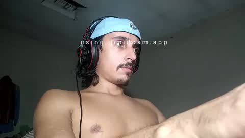 Lau online show from December 23, 1:45 am