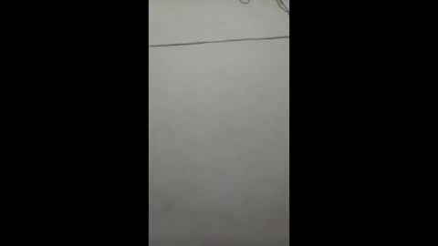 papiyosue online show from April 15, 1:20 am