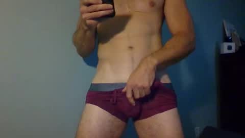Snapshot of pappi2080 chatting on October 23, 2:40 pm Pappi2080 online show from October 23, 2:40 pm