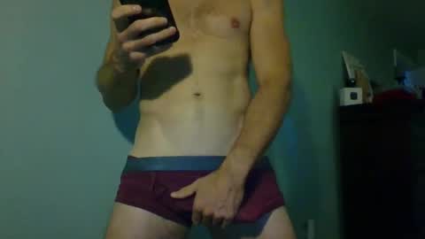 Snapshot of pappi2080 chatting on October 8, 8:59 pm Pappi2080 online show from October 8, 8:59 pm