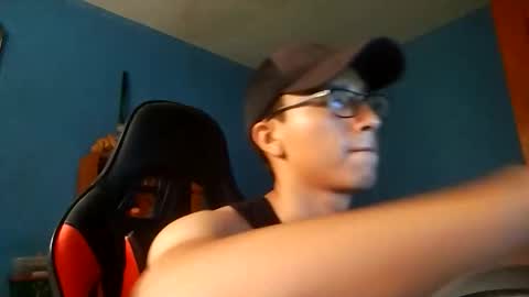 papuh2007 online show from April 20, 4:21 pm