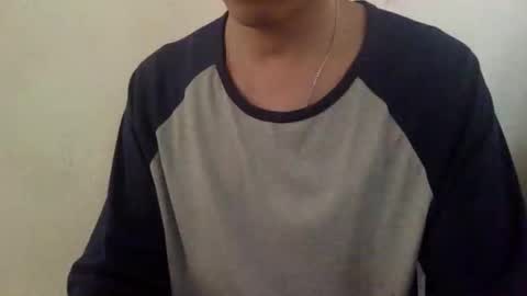 papy_dani33 online show from February 9, 3:26 pm