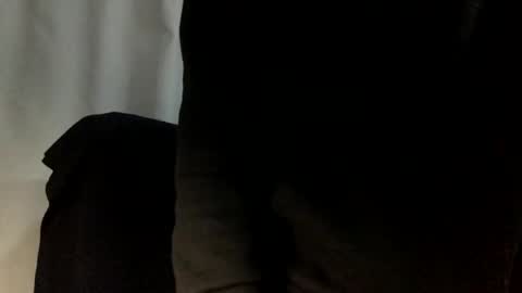 papy_dani33 online show from October 31, 7:42 am