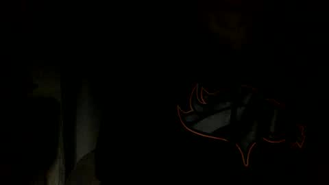 papy_dani33 online show from December 16, 8:42 am