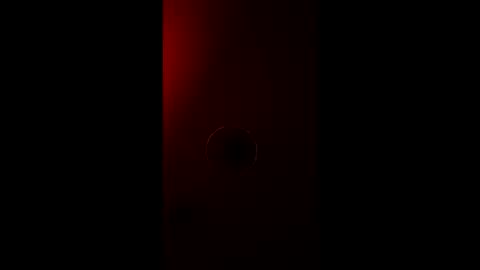 parabottom846495 online show from April 16, 7:41 am