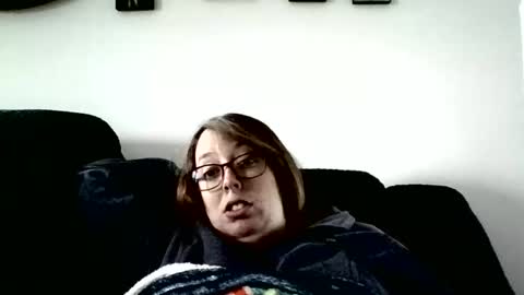 paradox97173 online show from March 8, 4:00 pm