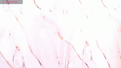 paranoidtemptaion_ online show from October 5, 2:02 pm