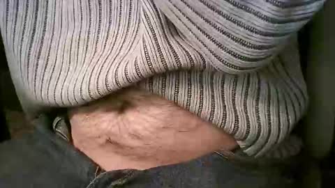 parasti2 online show from December 15, 6:20 am