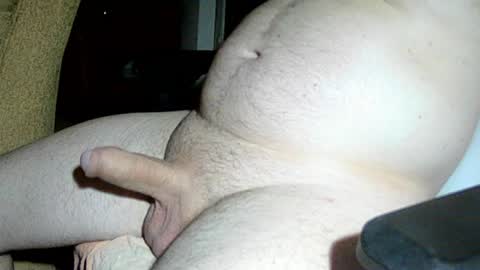 parcifal11 online show from March 30, 9:26 pm