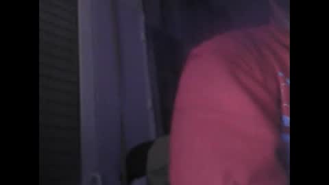 parejajoven77 online show from December 4, 1:49 am