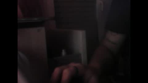 parejajoven77 online show from November 30, 2:29 am