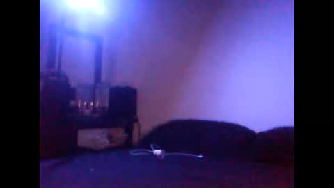 sexywoman online show from September 14, 9:55 am